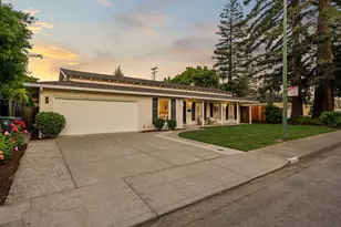 3397 Ivan Way, Mountain View, CA 94040 - Photo 7