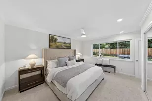 3397 Ivan Way, Mountain View, CA 94040 - Photo 21