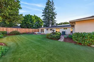 3397 Ivan Way, Mountain View, CA 94040 - Photo 35