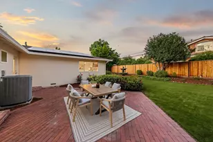 3397 Ivan Way, Mountain View, CA 94040 - Photo 31