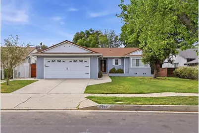 6949 Lena Ave, West Hills, CA 91307 - Photo 1