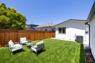 936 Camelia St, Berkeley, CA 94710 - Photo 37