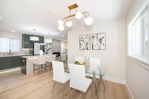 936 Camelia St, Berkeley, CA 94710 - Photo 15