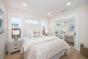 936 Camelia St, Berkeley, CA 94710 - Photo 27