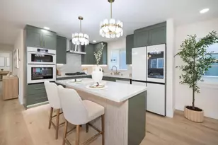 936 Camelia St, Berkeley, CA 94710 - Photo 9