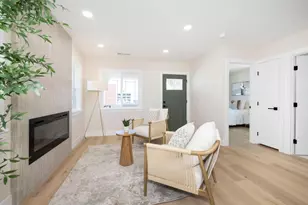 936 Camelia St, Berkeley, CA 94710 - Photo 7