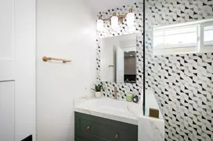 936 Camelia St, Berkeley, CA 94710 - Photo 31