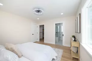 936 Camelia St, Berkeley, CA 94710 - Photo 23