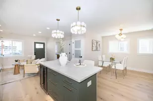 936 Camelia St, Berkeley, CA 94710 - Photo 11