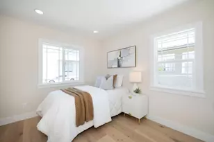 936 Camelia St, Berkeley, CA 94710 - Photo 29