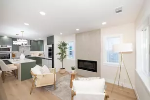 936 Camelia St, Berkeley, CA 94710 - Photo 5