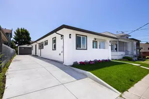 936 Camelia St, Berkeley, CA 94710 - Photo 3
