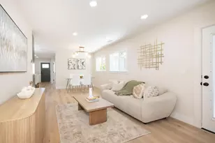936 Camelia St, Berkeley, CA 94710 - Photo 19