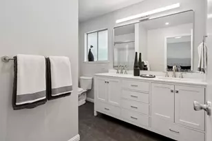 50 Los Altos Ave, Los Altos, CA 94022 - Photo 19
