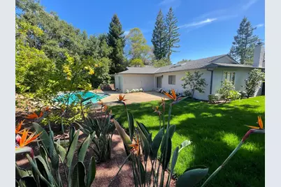 50 Los Altos Ave, Los Altos, CA 94022 - Photo 1
