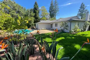 50 Los Altos Ave, Los Altos, CA 94022 - Photo 1