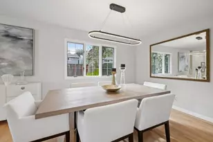 50 Los Altos Ave, Los Altos, CA 94022 - Photo 9