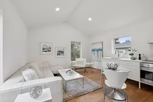 50 Los Altos Ave, Los Altos, CA 94022 - Photo 37