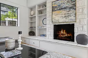 50 Los Altos Ave, Los Altos, CA 94022 - Photo 29