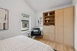 50 Los Altos Ave, Los Altos, CA 94022 - Photo 41
