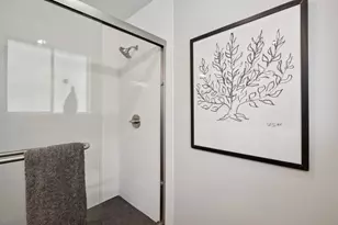 50 Los Altos Ave, Los Altos, CA 94022 - Photo 21