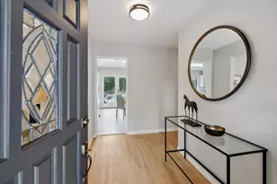 50 Los Altos Ave, Los Altos, CA 94022 - Photo 3