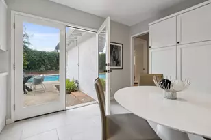 50 Los Altos Ave, Los Altos, CA 94022 - Photo 15