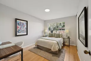 50 Los Altos Ave, Los Altos, CA 94022 - Photo 23
