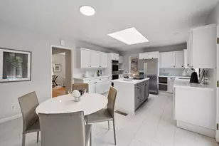 50 Los Altos Ave, Los Altos, CA 94022 - Photo 13