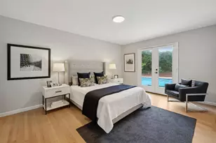 50 Los Altos Ave, Los Altos, CA 94022 - Photo 17