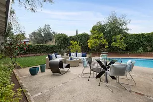 50 Los Altos Ave, Los Altos, CA 94022 - Photo 33