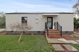 50 Los Altos Ave, Los Altos, CA 94022 - Photo 35