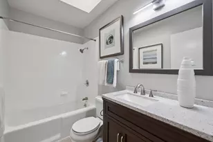 50 Los Altos Ave, Los Altos, CA 94022 - Photo 25