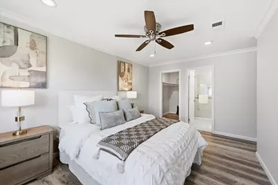 2425 Fallingtree Dr, San Jose, CA 95131 - Photo 9