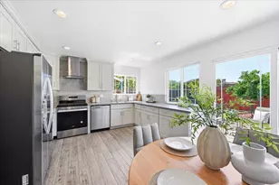 2425 Fallingtree Dr, San Jose, CA 95131 - Photo 7
