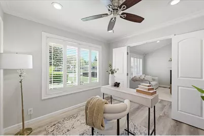 2425 Fallingtree Dr, San Jose, CA 95131 - Photo 13