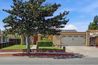 2425 Fallingtree Dr, San Jose, CA 95131 - Photo 21