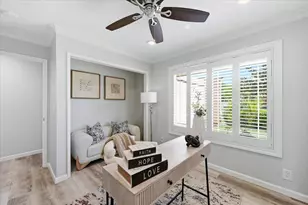 2425 Fallingtree Dr, San Jose, CA 95131 - Photo 13