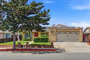 2425 Fallingtree Dr, San Jose, CA 95131 - Photo 1