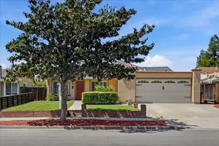 2425 Fallingtree Dr, San Jose, CA 95131 - Photo 23