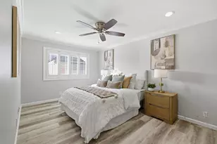 2425 Fallingtree Dr, San Jose, CA 95131 - Photo 9
