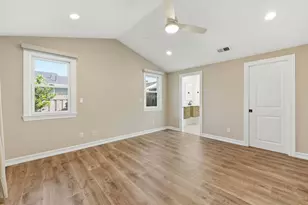 2125 Howard, San Carlos, CA 94070 - Photo 31
