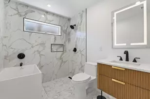 2125 Howard, San Carlos, CA 94070 - Photo 27