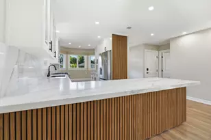 2125 Howard, San Carlos, CA 94070 - Photo 11