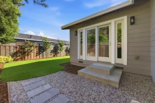 2125 Howard, San Carlos, CA 94070 - Photo 33