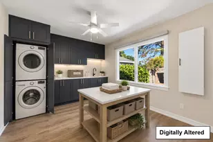2125 Howard, San Carlos, CA 94070 - Photo 19