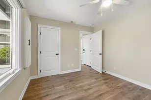 2125 Howard, San Carlos, CA 94070 - Photo 23