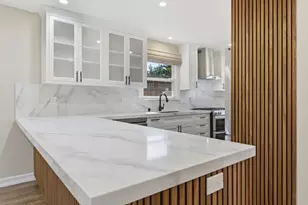 2125 Howard, San Carlos, CA 94070 - Photo 5