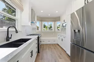 2125 Howard, San Carlos, CA 94070 - Photo 7