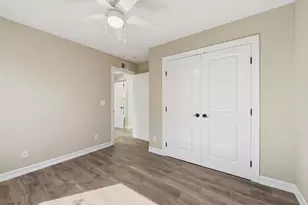 2125 Howard, San Carlos, CA 94070 - Photo 25